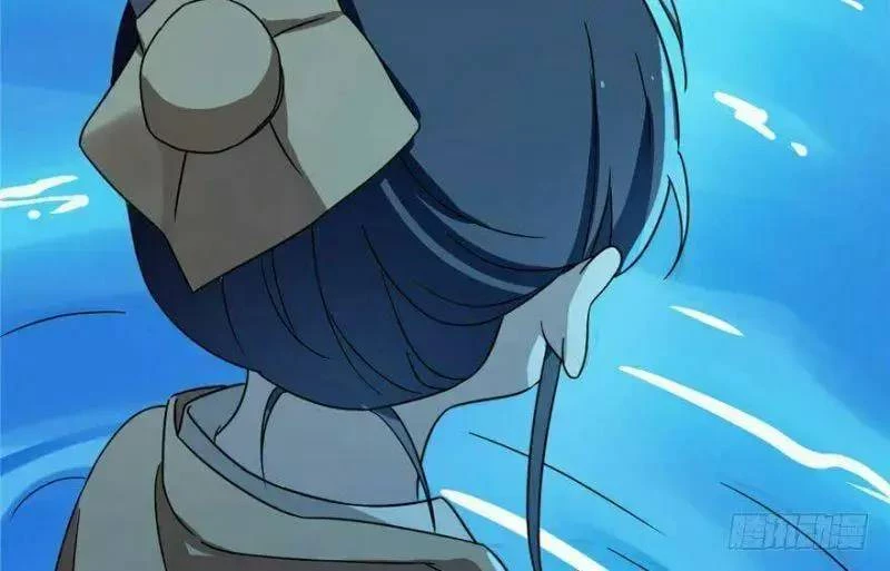Độc Bộ Thiên Hạ: Đặc Công Thần Y Chapter 31 - Trang 2