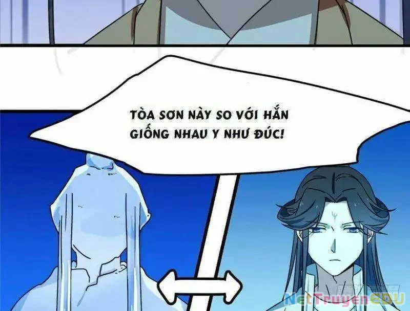 Độc Bộ Thiên Hạ: Đặc Công Thần Y Chapter 31 - Trang 2