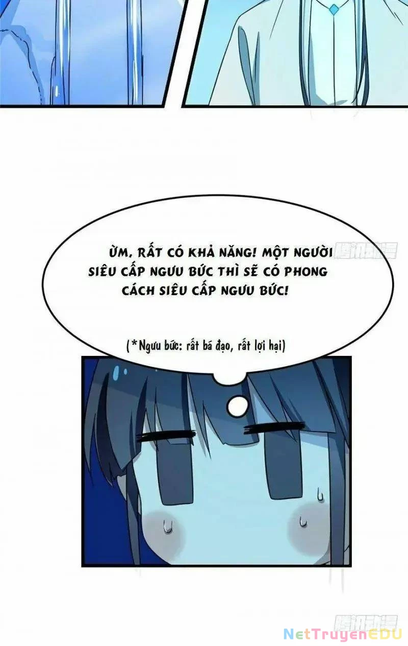 Độc Bộ Thiên Hạ: Đặc Công Thần Y Chapter 31 - Trang 2