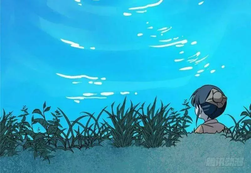 Độc Bộ Thiên Hạ: Đặc Công Thần Y Chapter 31 - Trang 2