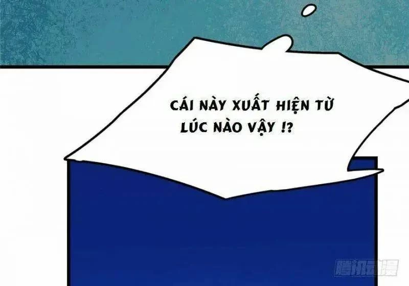 Độc Bộ Thiên Hạ: Đặc Công Thần Y Chapter 31 - Trang 2