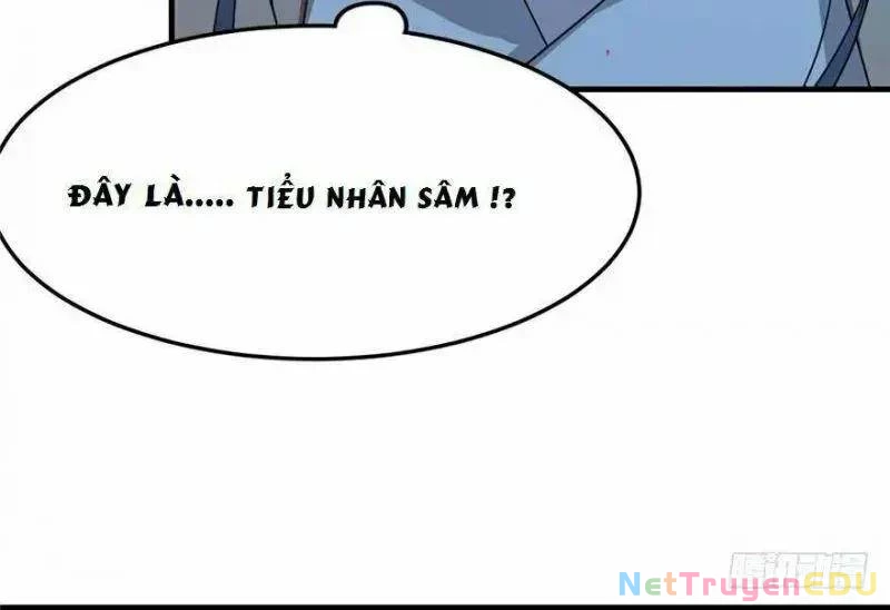 Độc Bộ Thiên Hạ: Đặc Công Thần Y Chapter 31 - Trang 2