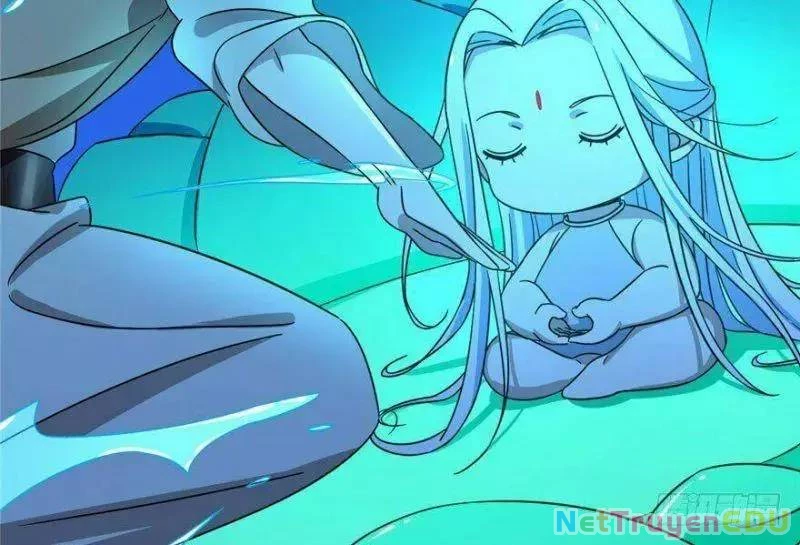 Độc Bộ Thiên Hạ: Đặc Công Thần Y Chapter 31 - Trang 2