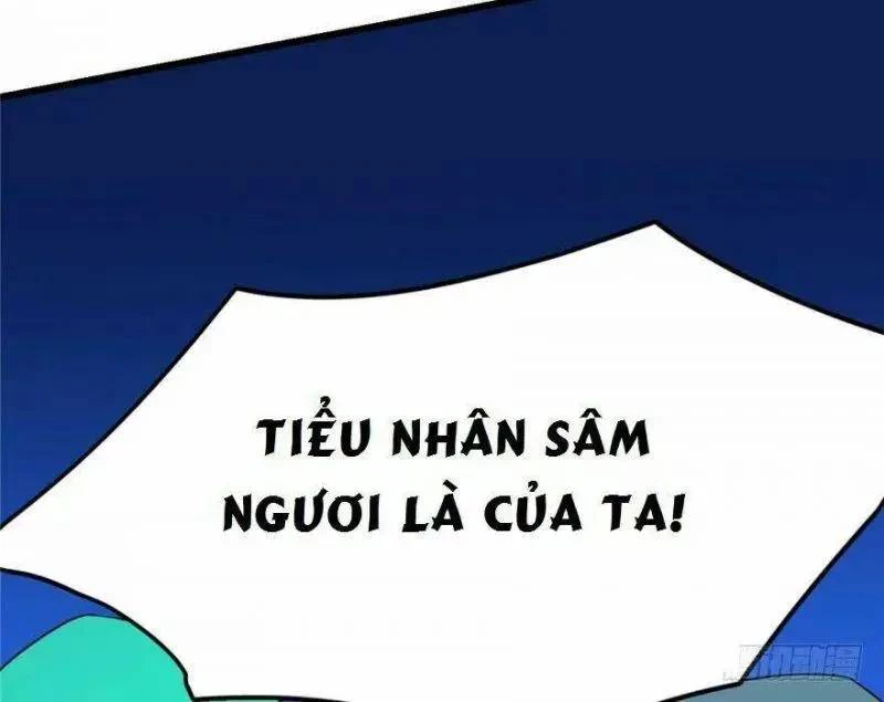 Độc Bộ Thiên Hạ: Đặc Công Thần Y Chapter 31 - Trang 2