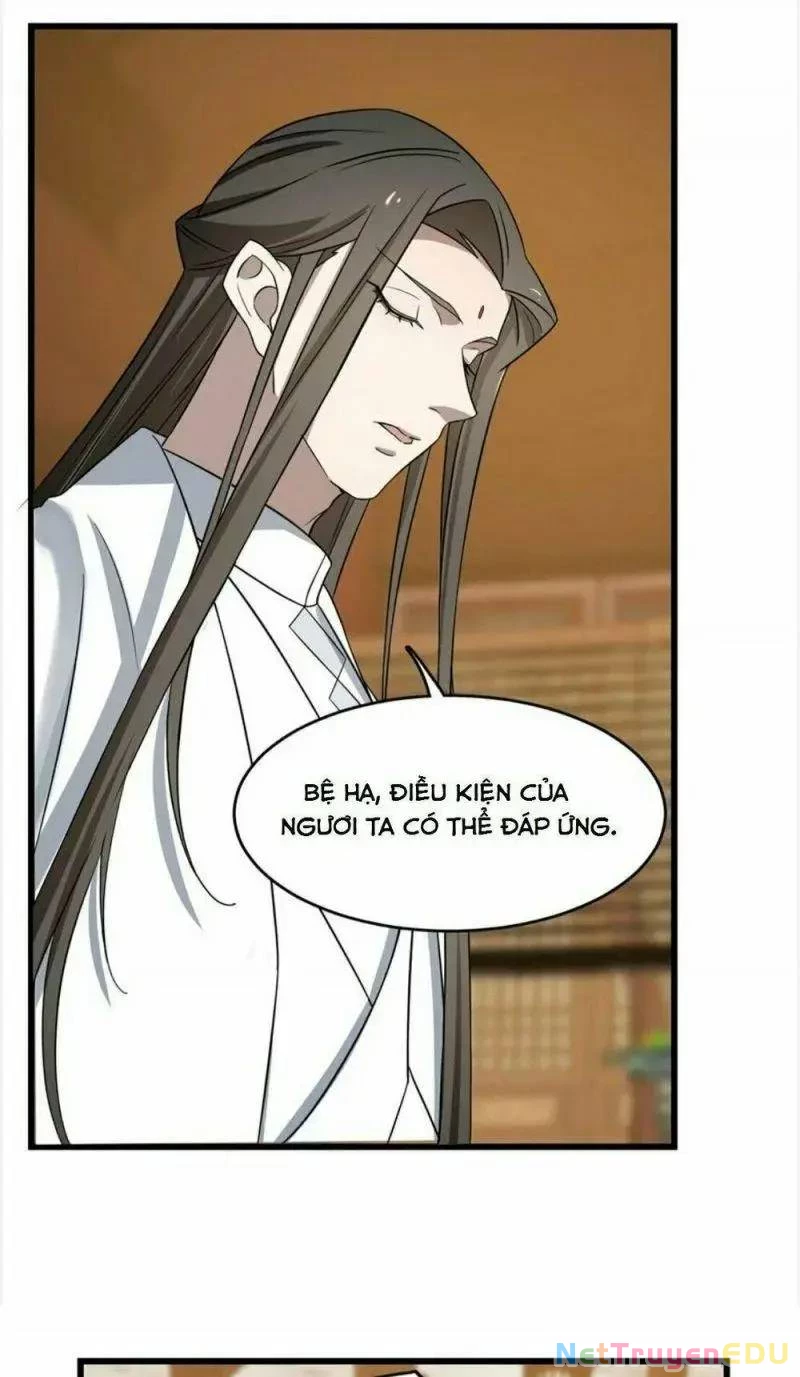Độc Bộ Thiên Hạ: Đặc Công Thần Y Chapter 80.125 - Trang 2