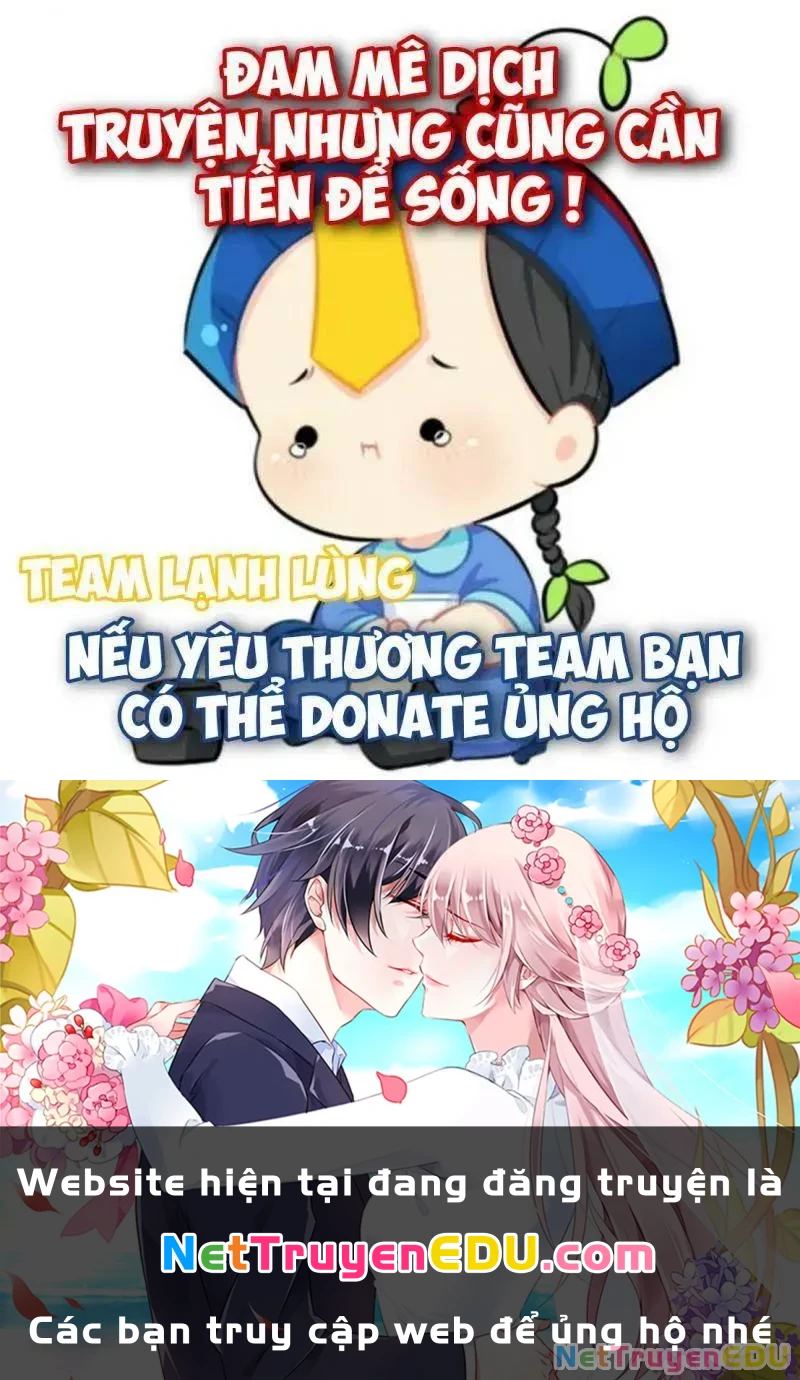 Độc Bộ Thiên Hạ: Đặc Công Thần Y Chapter 293 - Trang 4