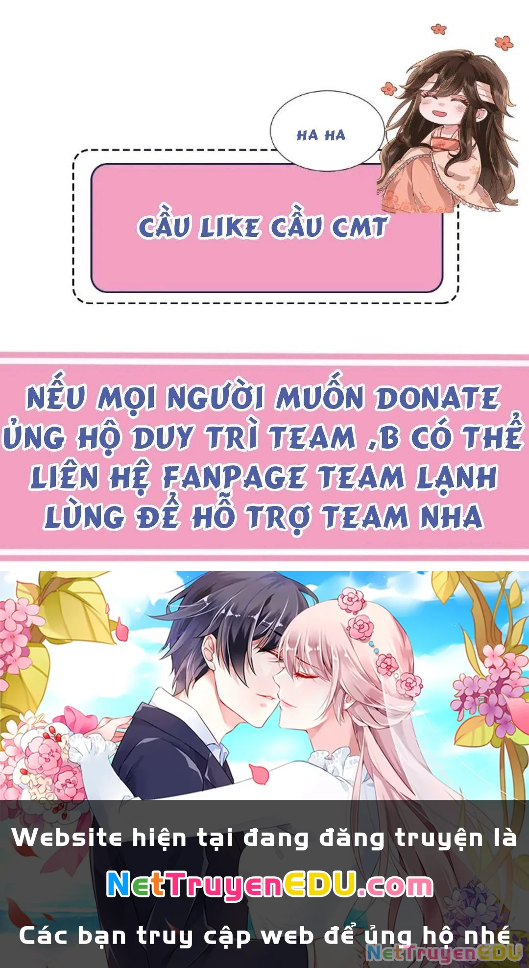 Độc Bộ Thiên Hạ: Đặc Công Thần Y Chapter 320 - Trang 4