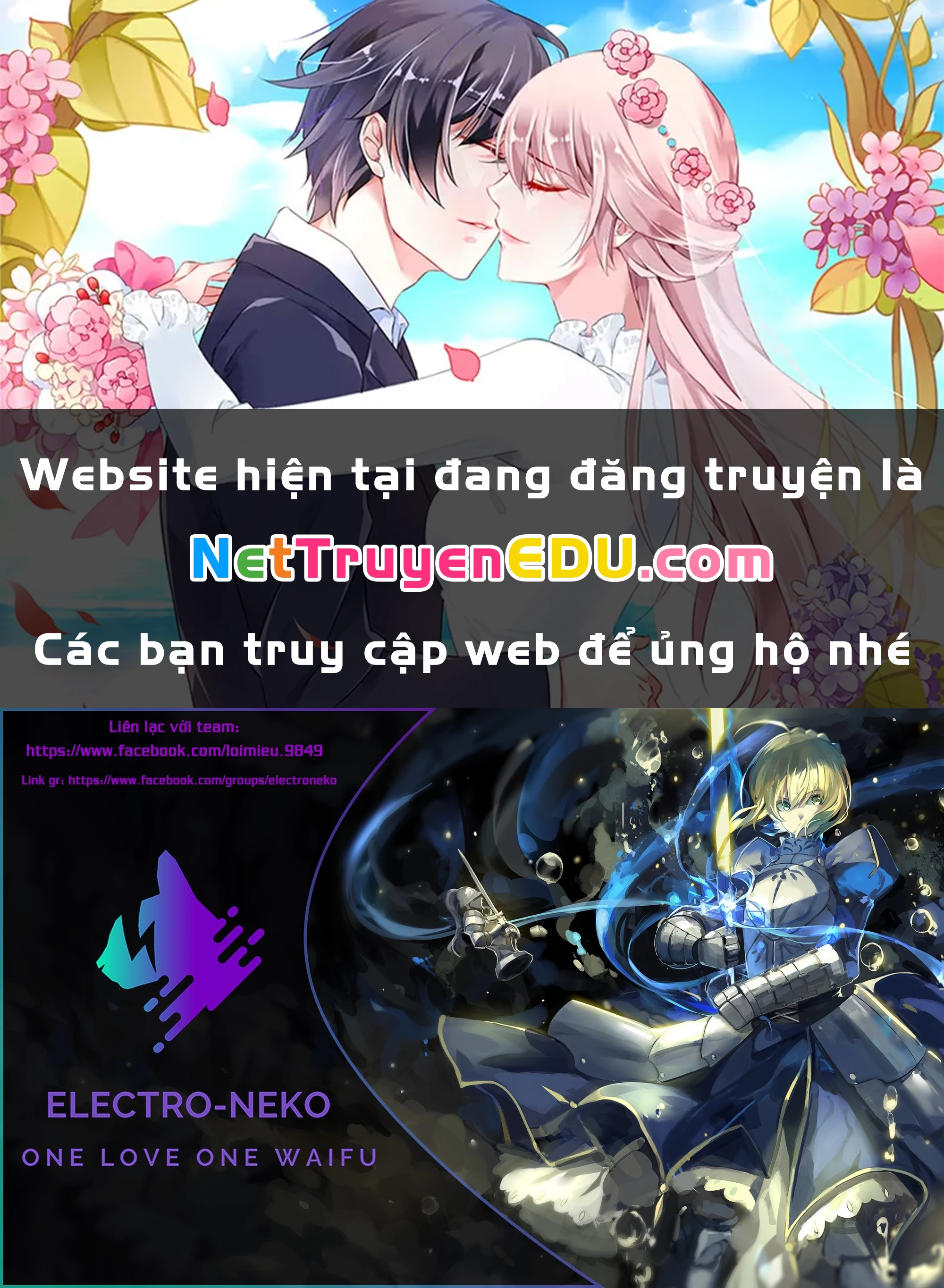Arya-san bàn bên thi thoảng lại thả thính tôi bằng tiếng Nga Chapter 53 - Trang 3