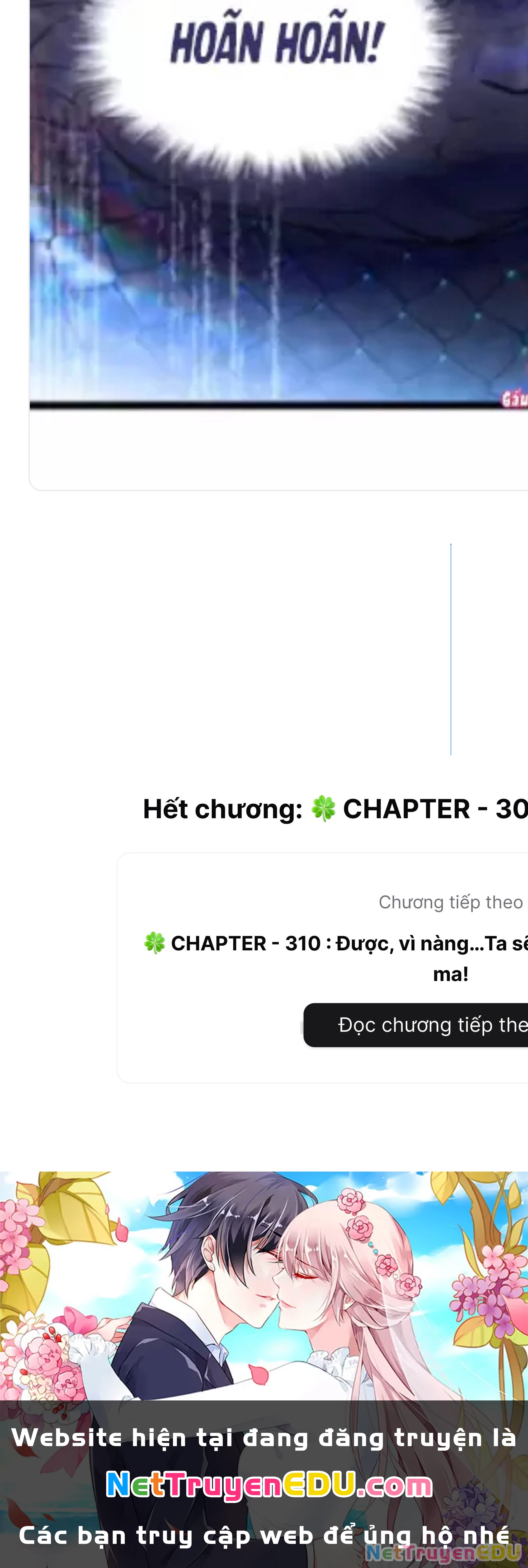 Manh Động Thú Thế Chapter 309 - Next Chapter 310