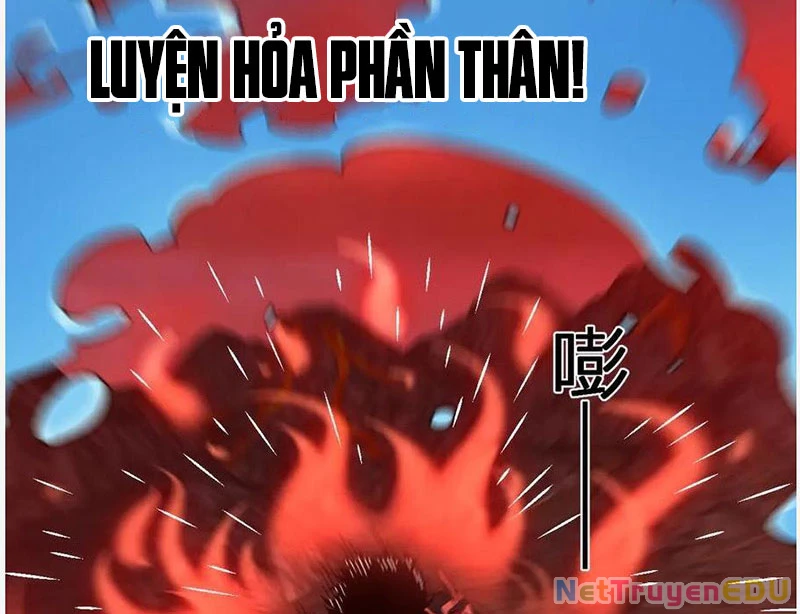 Mạt Nhật Thiên Hạ: Ta, Virus Quân Vương Chapter 52 - Trang 4
