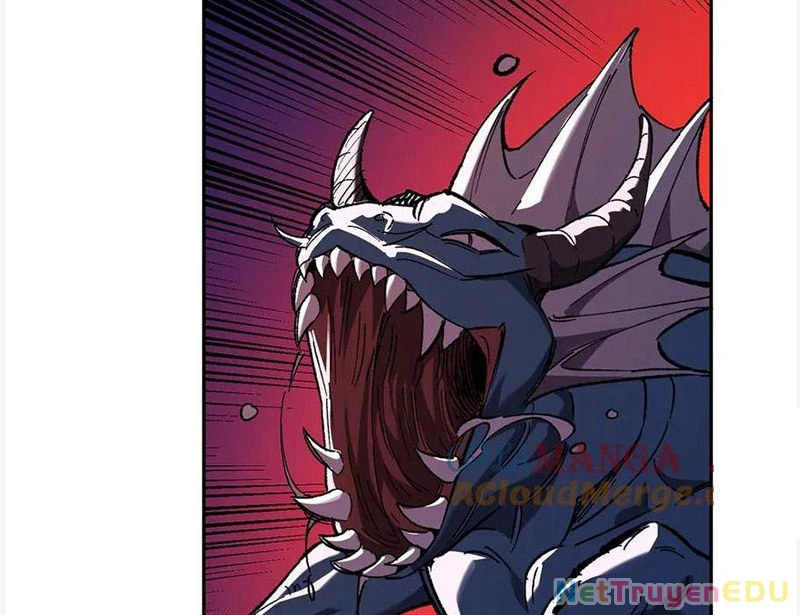 Mạt Nhật Thiên Hạ: Ta, Virus Quân Vương Chapter 52 - Trang 4