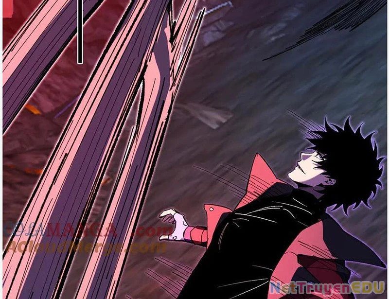 Mạt Nhật Thiên Hạ: Ta, Virus Quân Vương Chapter 52 - Trang 4
