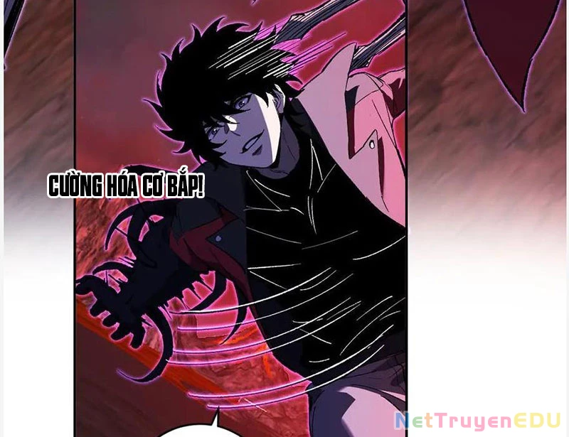 Mạt Nhật Thiên Hạ: Ta, Virus Quân Vương Chapter 52 - Trang 4