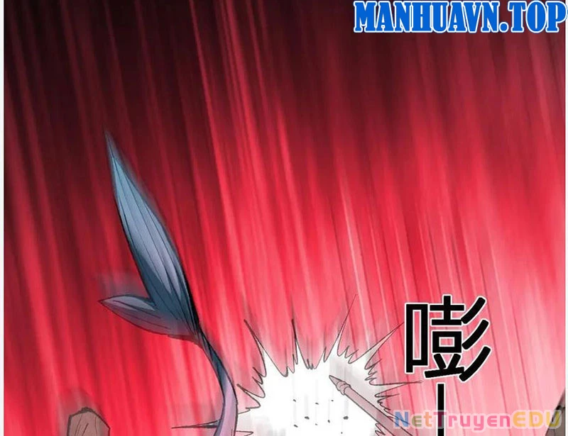Mạt Nhật Thiên Hạ: Ta, Virus Quân Vương Chapter 52 - Trang 4