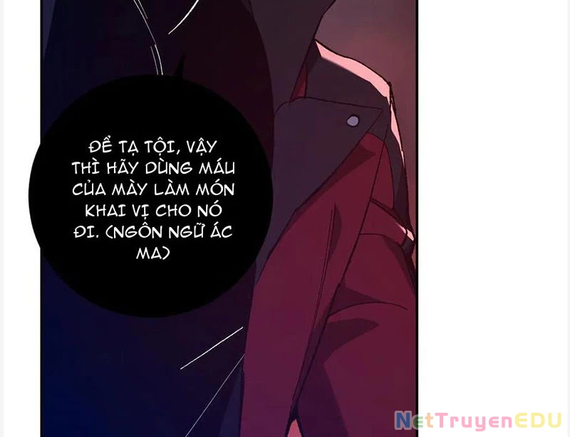 Mạt Nhật Thiên Hạ: Ta, Virus Quân Vương Chapter 52 - Trang 4