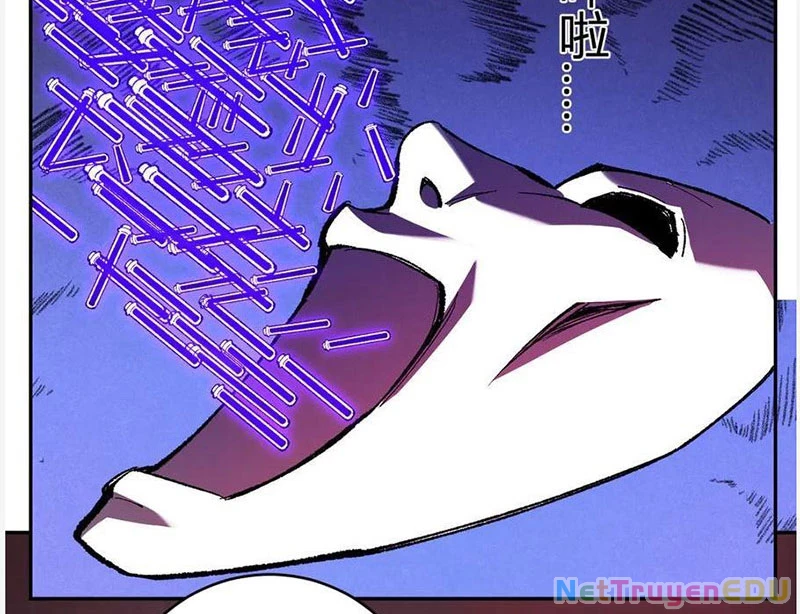 Mạt Nhật Thiên Hạ: Ta, Virus Quân Vương Chapter 52 - Trang 4