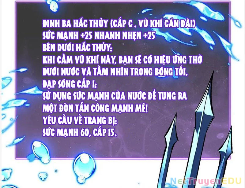 Mạt Nhật Thiên Hạ: Ta, Virus Quân Vương Chapter 52 - Trang 4