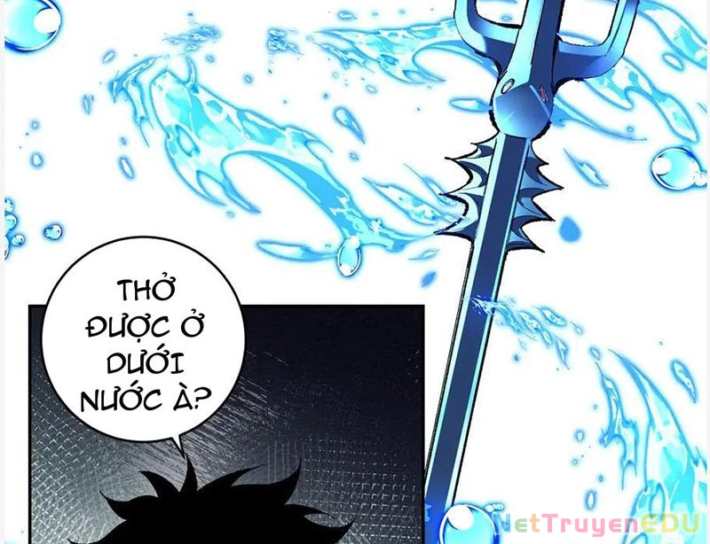 Mạt Nhật Thiên Hạ: Ta, Virus Quân Vương Chapter 52 - Trang 4