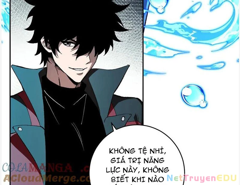 Mạt Nhật Thiên Hạ: Ta, Virus Quân Vương Chapter 52 - Trang 4