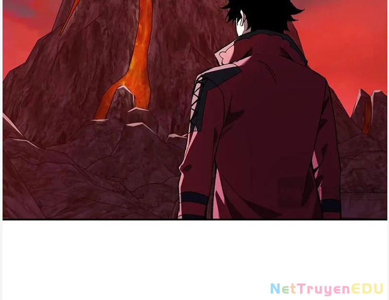 Mạt Nhật Thiên Hạ: Ta, Virus Quân Vương Chapter 52 - Trang 4