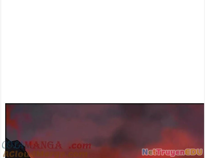 Mạt Nhật Thiên Hạ: Ta, Virus Quân Vương Chapter 52 - Trang 4