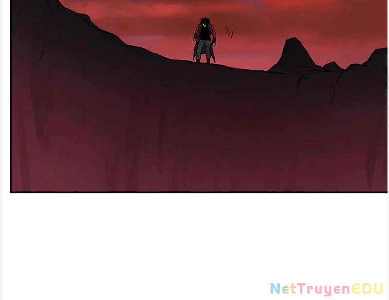 Mạt Nhật Thiên Hạ: Ta, Virus Quân Vương Chapter 52 - Trang 4