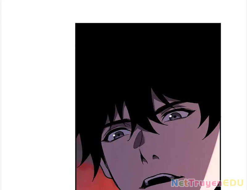 Mạt Nhật Thiên Hạ: Ta, Virus Quân Vương Chapter 52 - Trang 4