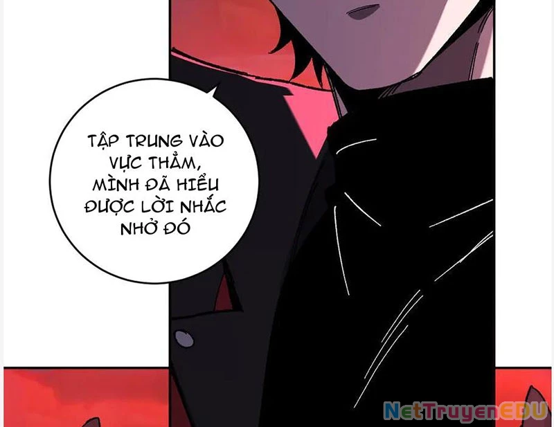 Mạt Nhật Thiên Hạ: Ta, Virus Quân Vương Chapter 52 - Trang 4