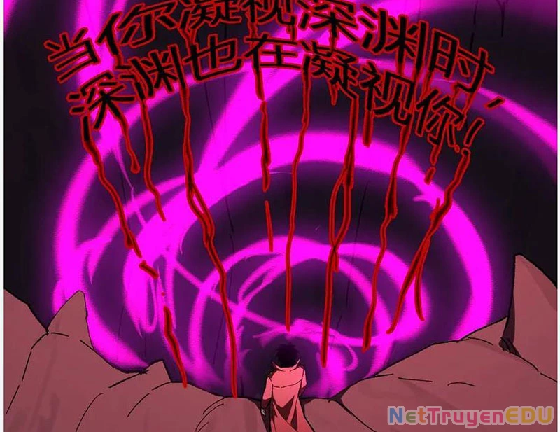 Mạt Nhật Thiên Hạ: Ta, Virus Quân Vương Chapter 52 - Trang 4