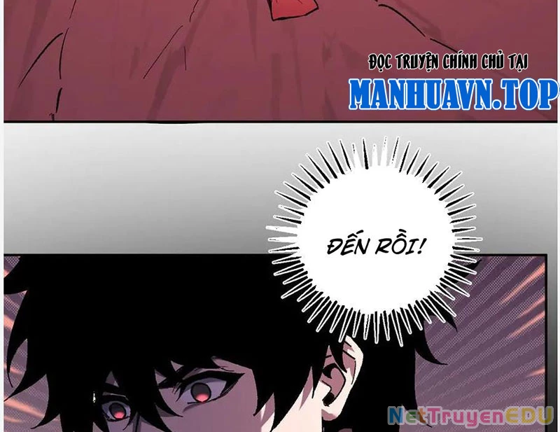 Mạt Nhật Thiên Hạ: Ta, Virus Quân Vương Chapter 52 - Trang 4