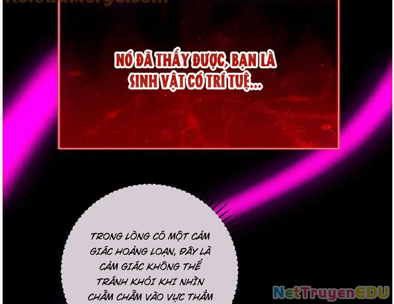 Mạt Nhật Thiên Hạ: Ta, Virus Quân Vương Chapter 52 - Trang 4