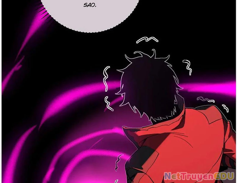 Mạt Nhật Thiên Hạ: Ta, Virus Quân Vương Chapter 52 - Trang 4