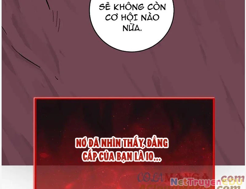 Mạt Nhật Thiên Hạ: Ta, Virus Quân Vương Chapter 52 - Trang 4