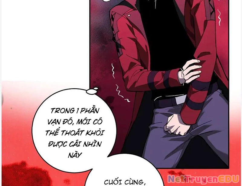 Mạt Nhật Thiên Hạ: Ta, Virus Quân Vương Chapter 52 - Trang 4