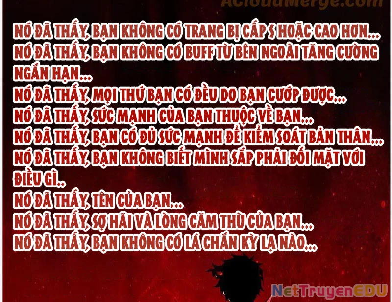 Mạt Nhật Thiên Hạ: Ta, Virus Quân Vương Chapter 52 - Trang 4