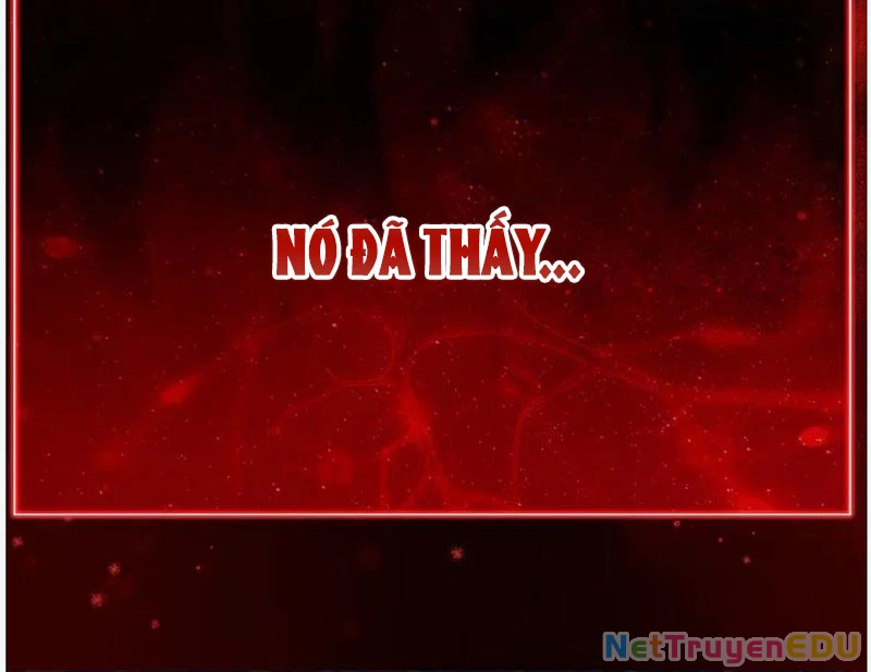 Mạt Nhật Thiên Hạ: Ta, Virus Quân Vương Chapter 52 - Trang 4