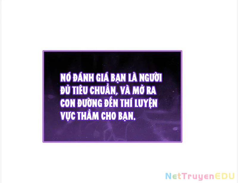 Mạt Nhật Thiên Hạ: Ta, Virus Quân Vương Chapter 52 - Trang 4