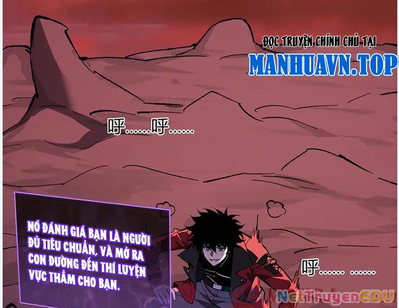 Mạt Nhật Thiên Hạ: Ta, Virus Quân Vương Chapter 52 - Trang 4
