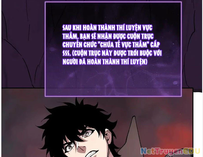 Mạt Nhật Thiên Hạ: Ta, Virus Quân Vương Chapter 52 - Trang 4