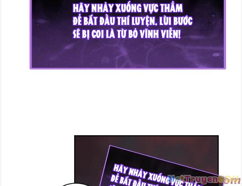 Mạt Nhật Thiên Hạ: Ta, Virus Quân Vương Chapter 52 - Trang 4