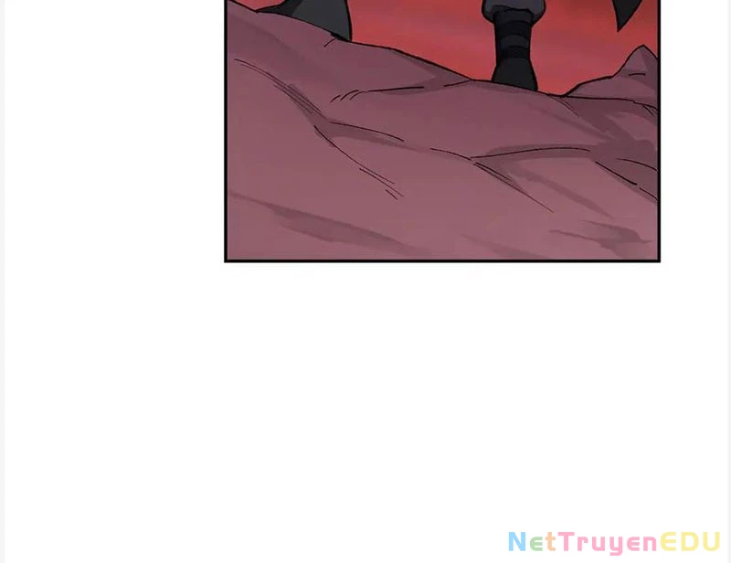 Mạt Nhật Thiên Hạ: Ta, Virus Quân Vương Chapter 52 - Trang 4