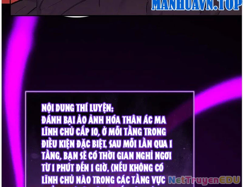 Mạt Nhật Thiên Hạ: Ta, Virus Quân Vương Chapter 52 - Trang 4