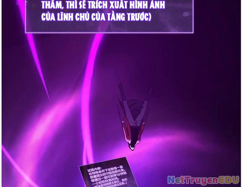 Mạt Nhật Thiên Hạ: Ta, Virus Quân Vương Chapter 52 - Trang 4