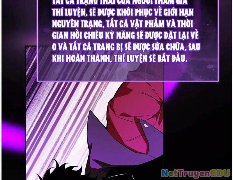 Mạt Nhật Thiên Hạ: Ta, Virus Quân Vương Chapter 52 - Trang 4