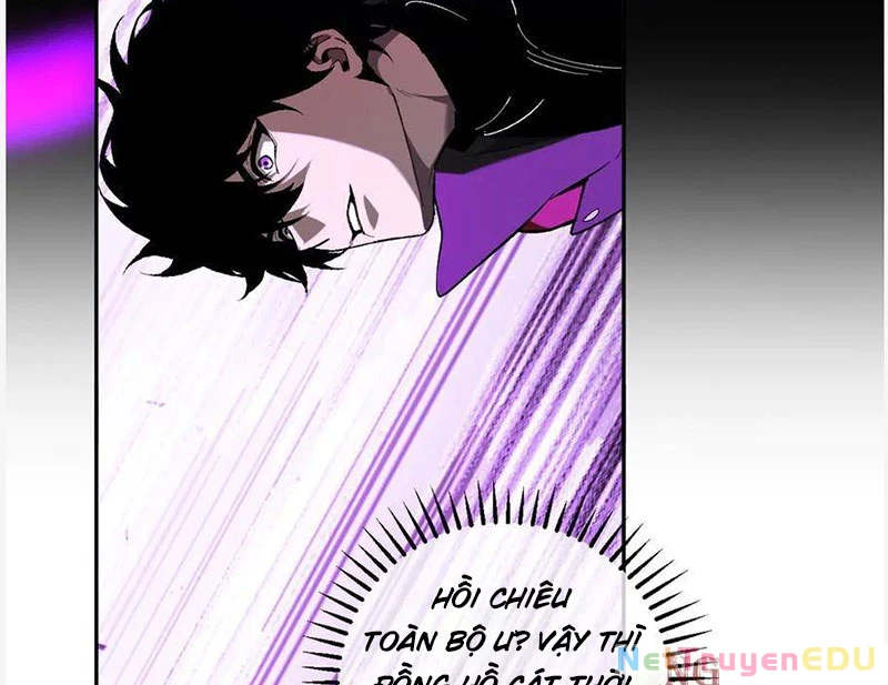 Mạt Nhật Thiên Hạ: Ta, Virus Quân Vương Chapter 52 - Trang 4