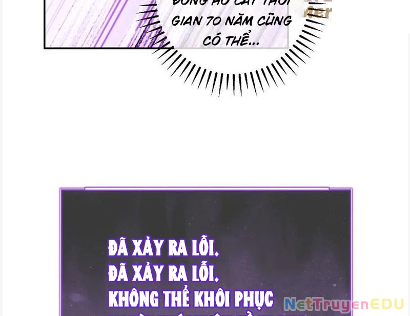 Mạt Nhật Thiên Hạ: Ta, Virus Quân Vương Chapter 52 - Trang 4