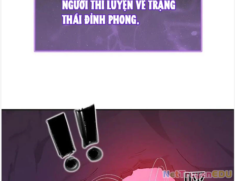 Mạt Nhật Thiên Hạ: Ta, Virus Quân Vương Chapter 52 - Trang 4