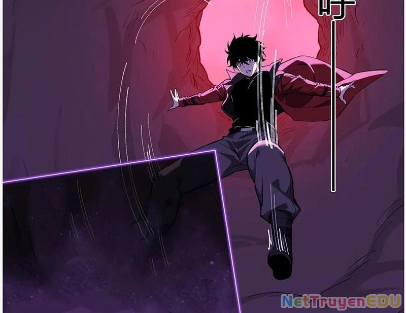 Mạt Nhật Thiên Hạ: Ta, Virus Quân Vương Chapter 52 - Trang 4