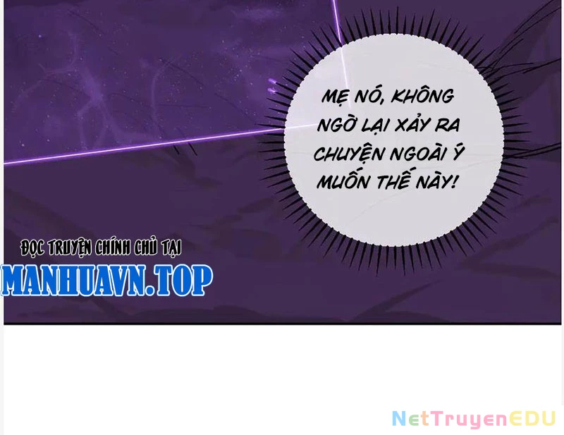 Mạt Nhật Thiên Hạ: Ta, Virus Quân Vương Chapter 52 - Trang 4