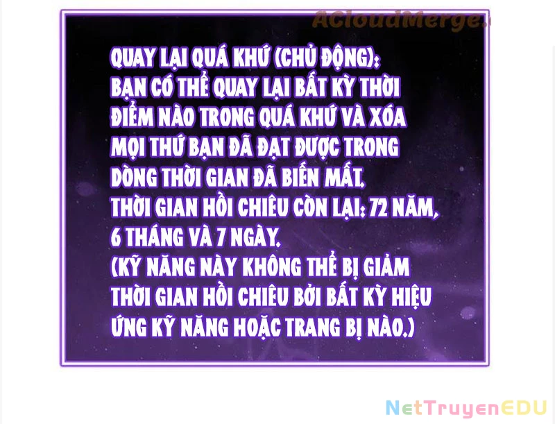 Mạt Nhật Thiên Hạ: Ta, Virus Quân Vương Chapter 52 - Trang 4